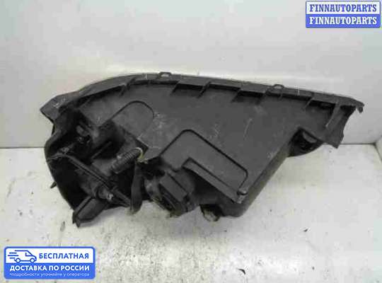 Фара передняя на Honda Pilot I