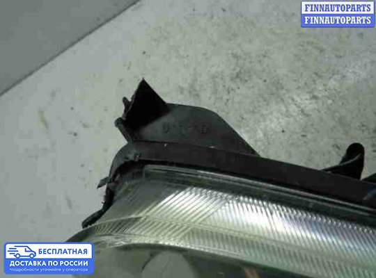 Фара передняя на Honda Pilot I