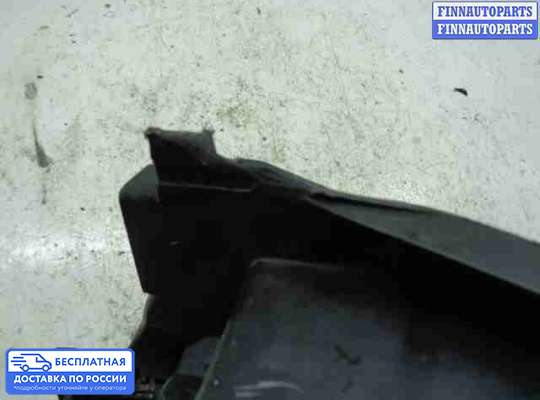 Фара передняя на Honda Pilot I