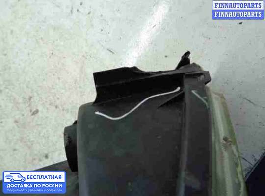 Фара передняя на Honda Pilot I