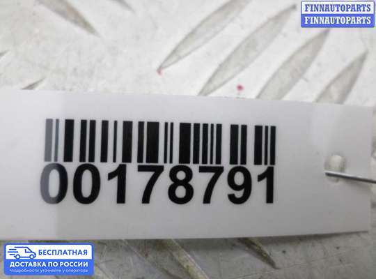 Фонарь салона (плафон) на Suzuki XL7 II