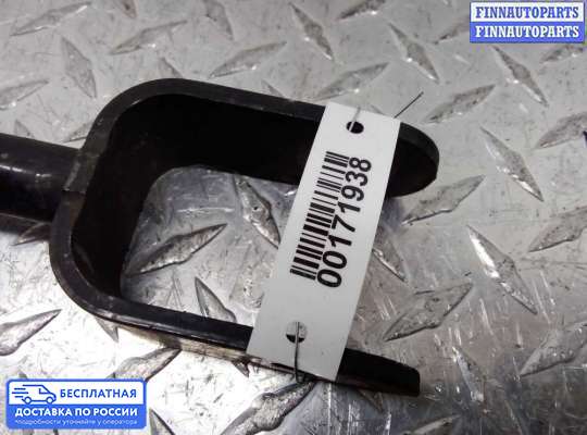 Рычаг подвески на Ford Explorer V (U502)