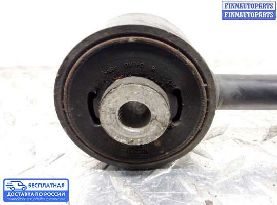 Рычаг подвески на Ford Explorer V (U502)