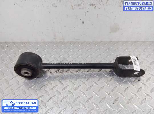 Рычаг подвески на Ford Explorer V (U502)