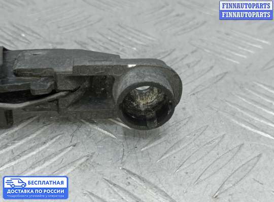 Поводок дворника на Infiniti JX/QX60 (L50)