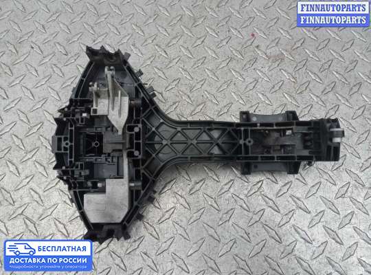 Ручка двери наружная на Mercedes-Benz Sprinter (906)