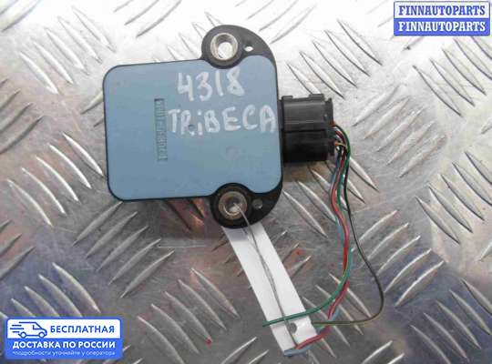 Датчик прочий на Subaru Tribeca