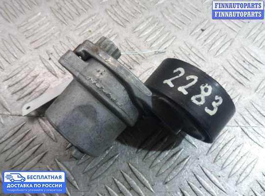 Натяжитель ремня, цепи на Mercedes-Benz C (W204)