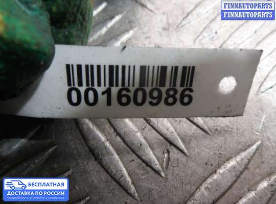 Натяжитель ремня, цепи на Mercedes-Benz C (W204)