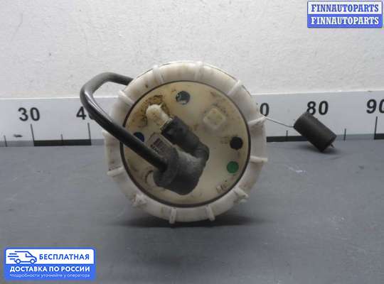 Бензонасос на Honda Pilot II (YF3,YF4)