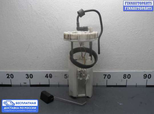 Бензонасос на Honda Pilot II (YF3,YF4)