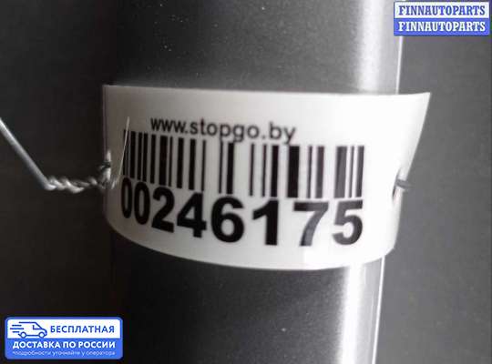 Стеклоподъемник электрический на BMW X5 (E70)