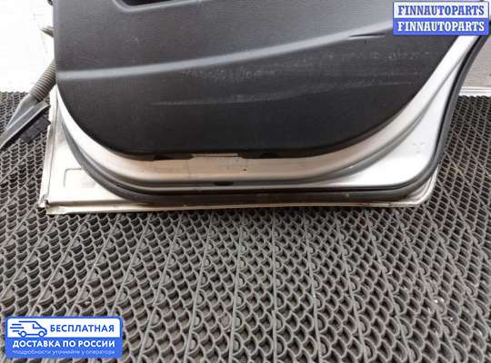 Стеклоподъемник электрический на BMW X5 (E70)