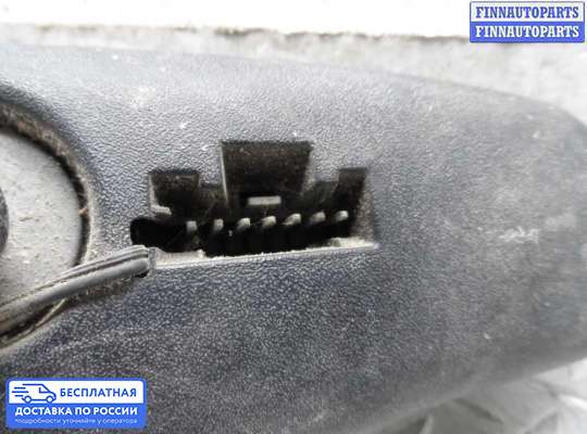 Зеркало салонное на Chrysler Pacifica
