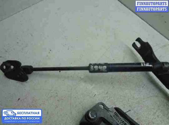 Петля капота на BMW 7 (F01/F02)