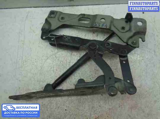 Петля капота на BMW 7 (F01/F02)