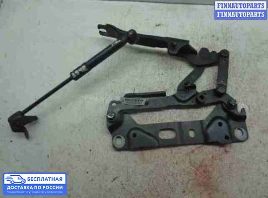 Петля капота на BMW 7 (F01/F02)