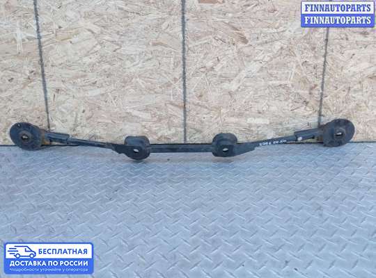 Кронштейн прочее на Infiniti FX II / QX70 (S51)