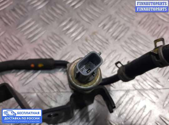 Датчик температуры на Infiniti Q50 (V37)