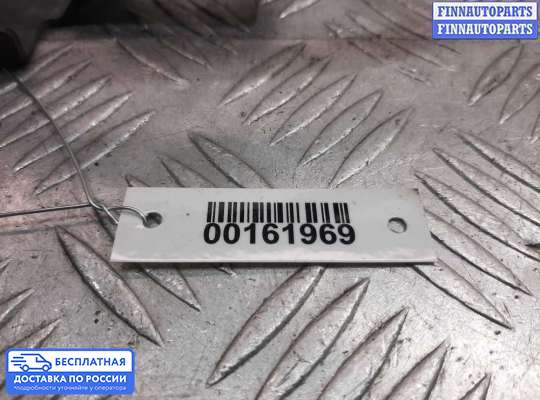 Датчик температуры на Infiniti Q50 (V37)