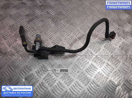 Датчик температуры на Infiniti Q50 (V37)