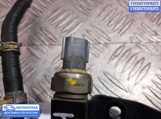 Датчик температуры на Infiniti Q50 (V37)