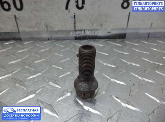 Болт колесный (гайка) на BMW 3 (F30/F31)