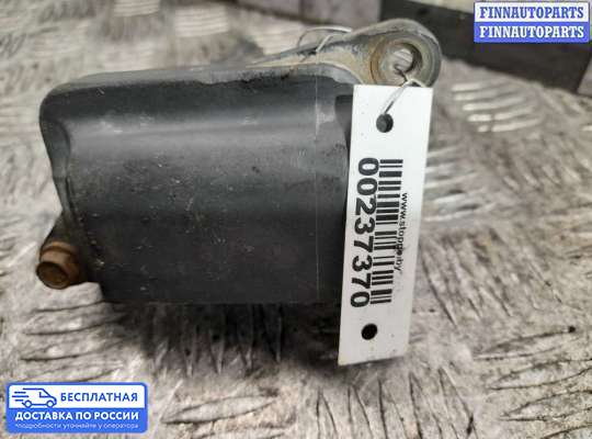 Катушка зажигания на Jeep Grand Cherokee III (WK, WH)