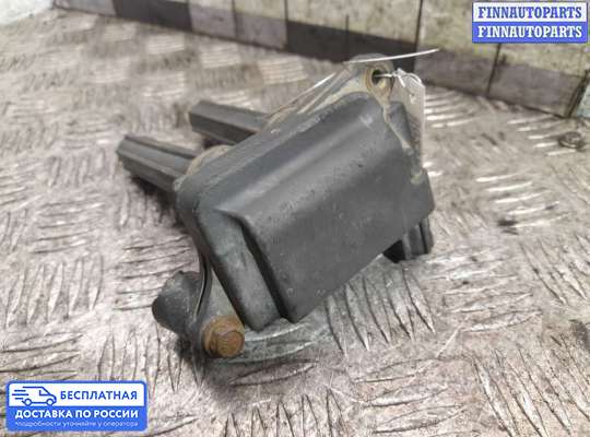 Катушка зажигания на Jeep Grand Cherokee III (WK, WH)