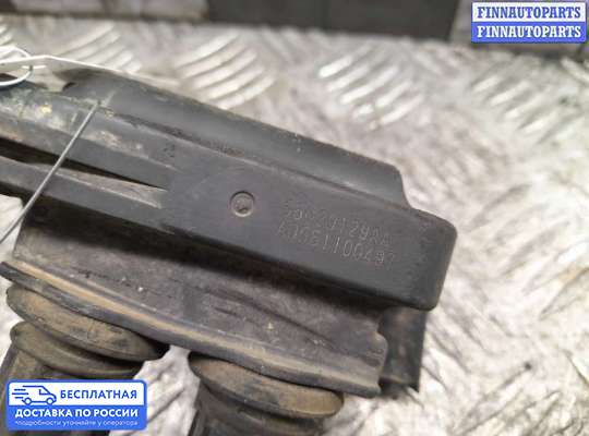 Катушка зажигания на Jeep Grand Cherokee III (WK, WH)