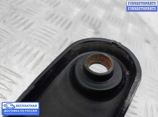 Поводок дворника на BMW 3 (F30/F31)
