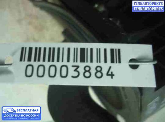 Селектор АКПП на Suzuki Grand Vitara II (JB, TD54)