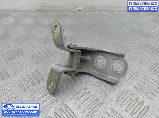 Петля двери на Chevrolet Tracker III (Trax)