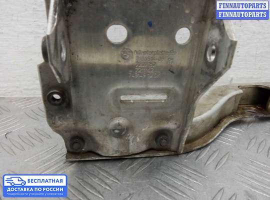 Кронштейн прочее на BMW 5 (F10/F11)