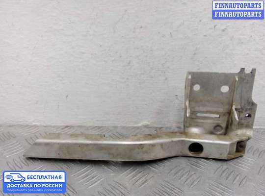 Кронштейн прочее на BMW 5 (F10/F11)