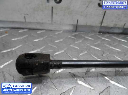 Амортизатор крышки багажника на Hyundai Santa Fe III (DM, NC)