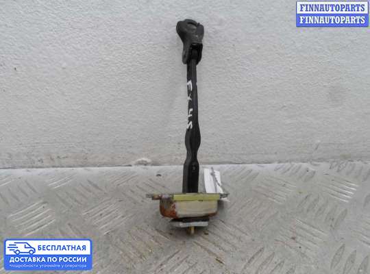 Ограничитель двери на Infiniti FX I (S50)