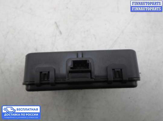 ЭБУ прочее на Range Rover Sport I (L320)