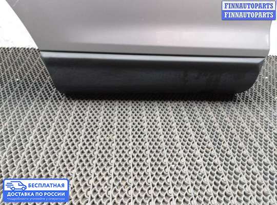 Стеклоподъемник электрический на Mazda CX-9 I (TB)