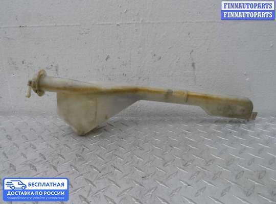 Бачок расширительный на Honda Element