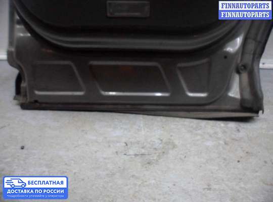 Петля двери на Range Rover Sport I (L320)