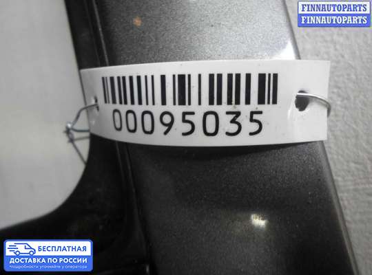 Петля двери на Range Rover Sport I (L320)