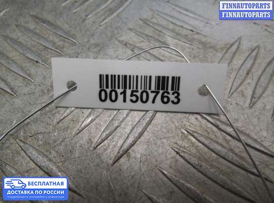 Щиток приборов на Mercedes-Benz E (W211)