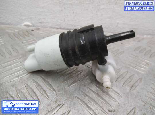 Моторчик (насос) омывателя на Mercedes-Benz GLC (X253/C253)