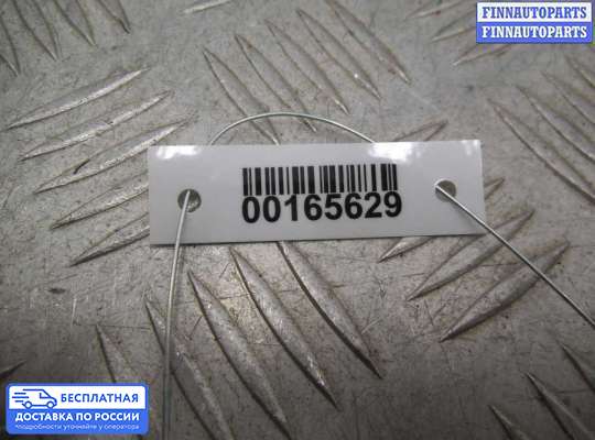 Моторчик (насос) омывателя на Mercedes-Benz GLC (X253/C253)