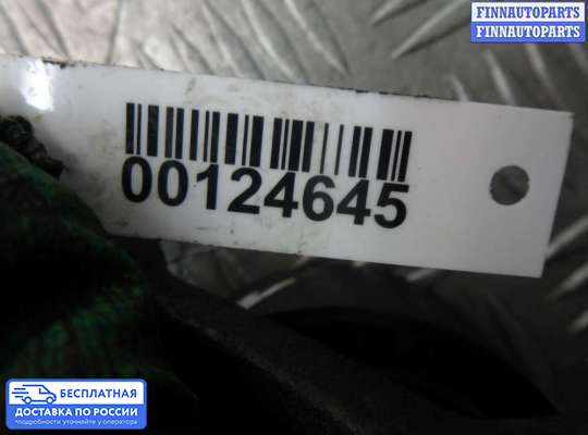 Кронштейн прочее на BMW X5 (E70)