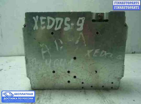 ЭБУ прочее на Mazda Xedos 9 TA