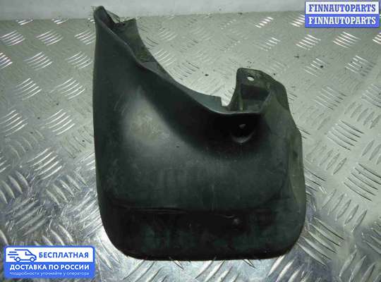 Брызговик колеса (резиновый) на Acura MDX (YD1)