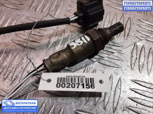 Датчик кислородный (Лямбда-зонд) на Dodge Journey