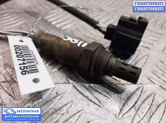 Датчик кислородный (Лямбда-зонд) на Dodge Journey
